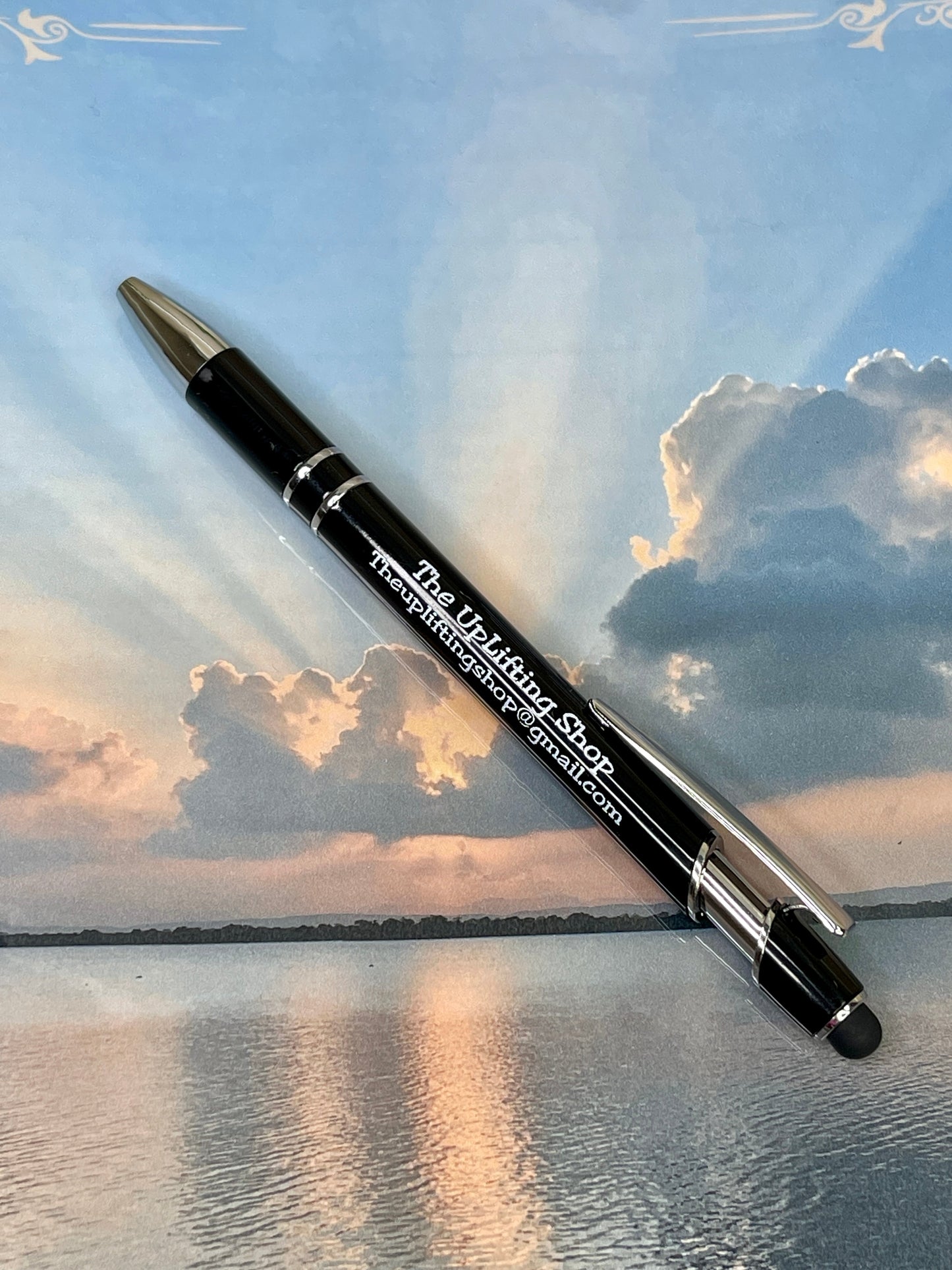 Bible Study Guide With Tabs (english)