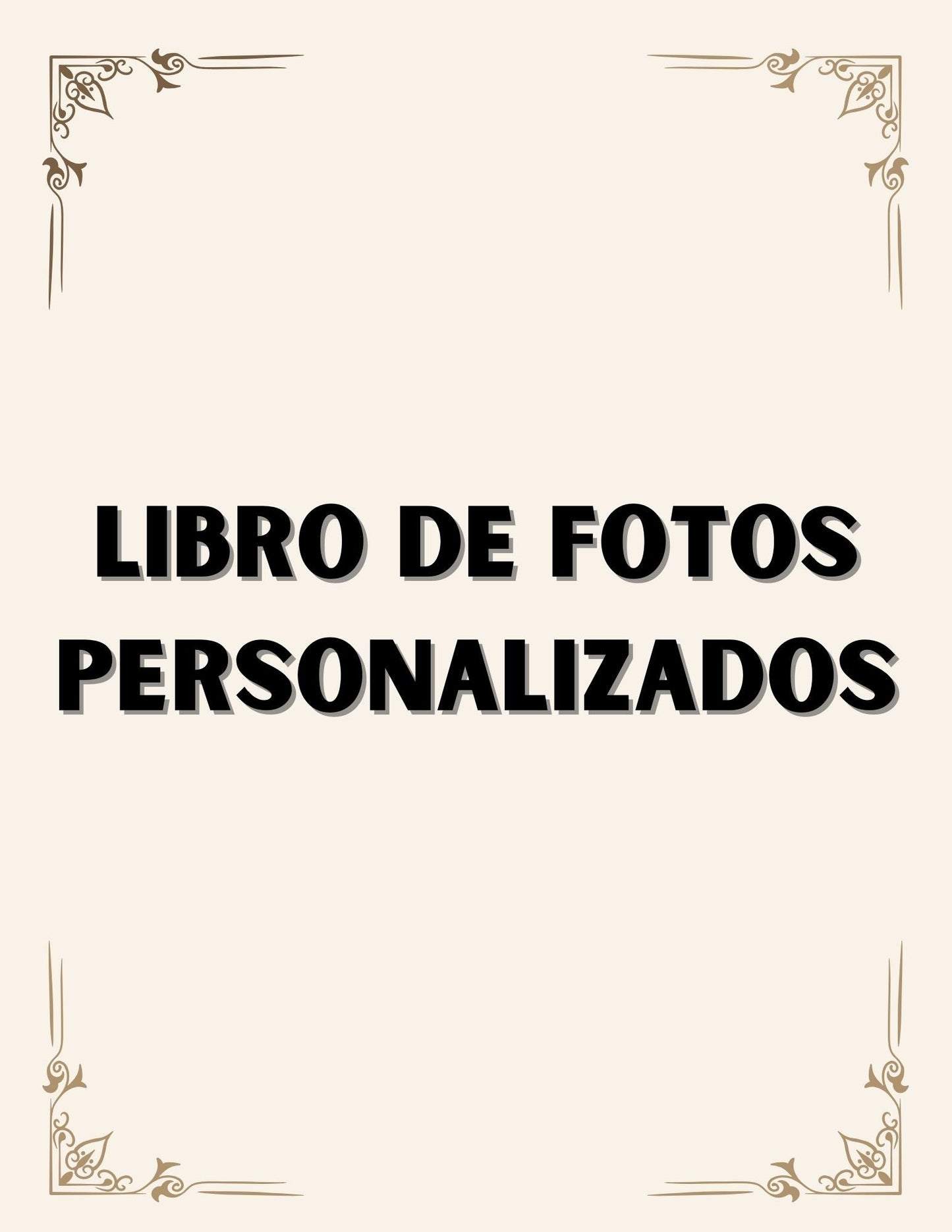 Guia De Estudio Bíblico (Con pestañas de libro) Español